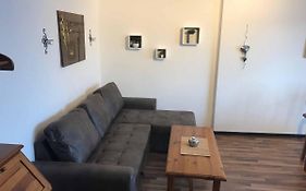 Ferienwohnung Sulk